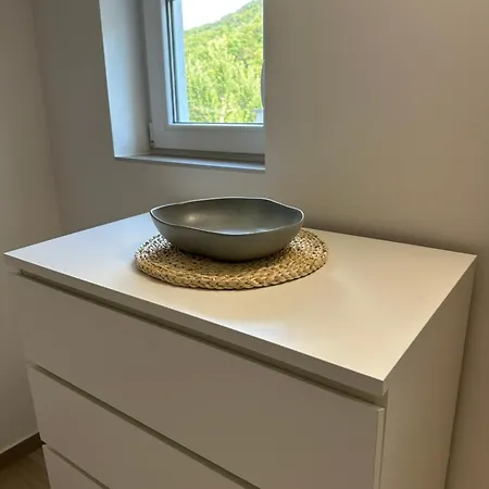 Apartma Tara * Koper