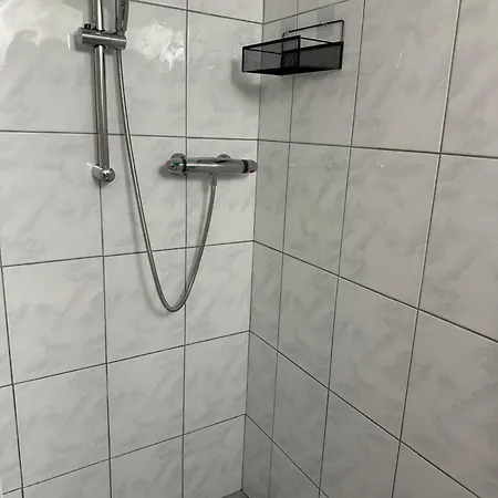 Lejlighed Apartma Tara Koper