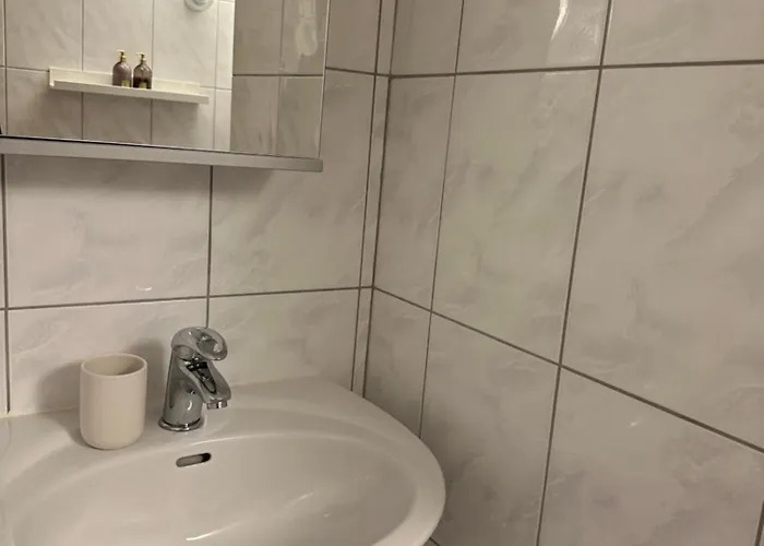 Apartma Tara Διαμέρισμα *