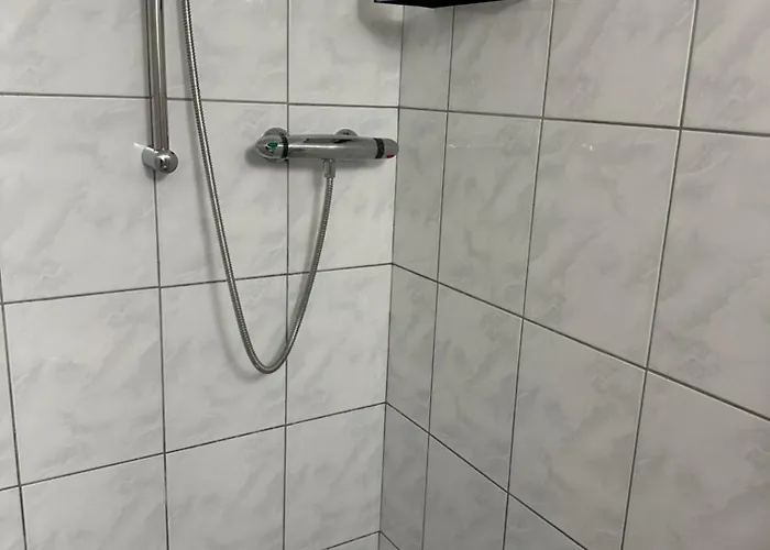 公寓 Apartma Tara 科佩尔